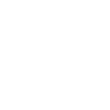 Twitter Icon